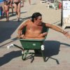 spiaggia 059
